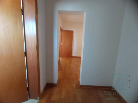 Imagem Casa com 3 Quartos à Venda, 226 m² em Chácaras Maringá - Atibaia