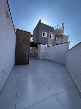 Imagem Sobrado com 3 Quartos à Venda, 130 m² em Vila Curuçá - Santo André Imagem Sobrado com 3 Quartos à Venda, 130 m² em Vila Curuçá - Santo André