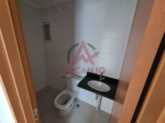 Imagem Apartamento com 2 Quartos à Venda, 72 m² em Toninhas - Ubatuba Imagem Apartamento com 2 Quartos à Venda, 72 m² em Toninhas - Ubatuba