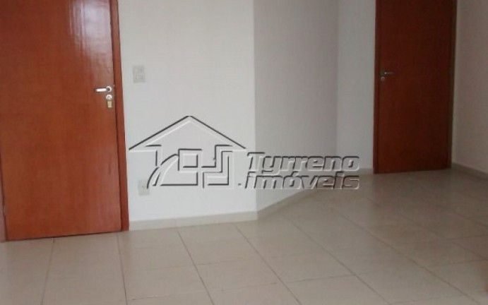 Imagem Apartamento com 3 Quartos para Alugar, 78 m² em Jardim Apollo - São José Dos Campos Imagem Apartamento com 3 Quartos para Alugar, 78 m² em Jardim Apollo - São José Dos Campos