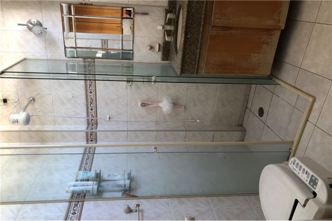 Imagem Imóvel com 3 Quartos à Venda, 270 m² em Cambuci - São Paulo
