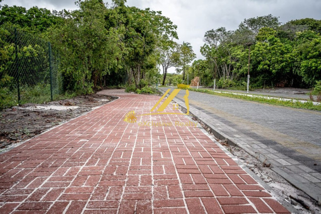 Imagem Imóvel à Venda, 948 m² em Catu De Abrantes (abrantes) - Camaçari Imagem Imóvel à Venda, 948 m² em Catu De Abrantes (abrantes) - Camaçari