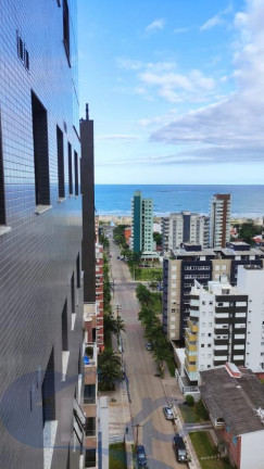 Imagem Apartamento com 3 Quartos à Venda, 235 m² em Centro - Torres Imagem Apartamento com 3 Quartos à Venda, 235 m² em Centro - Torres