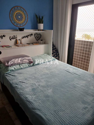 Imagem Apartamento com 2 Quartos à Venda, 98 m² em Imperador - Praia Grande Imagem Apartamento com 2 Quartos à Venda, 98 m² em Imperador - Praia Grande