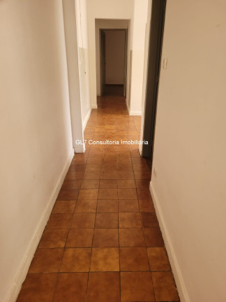 Imagem Casa com 2 Quartos à Venda,  em Centro - Indaiatuba