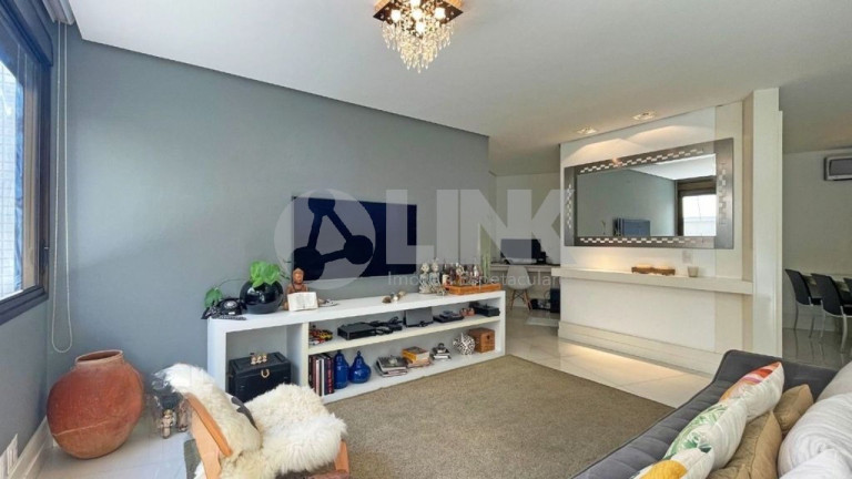 Imagem Apartamento com 3 Quartos à Venda, 151 m² em Boa Vista - Porto Alegre Imagem Apartamento com 3 Quartos à Venda, 151 m² em Boa Vista - Porto Alegre