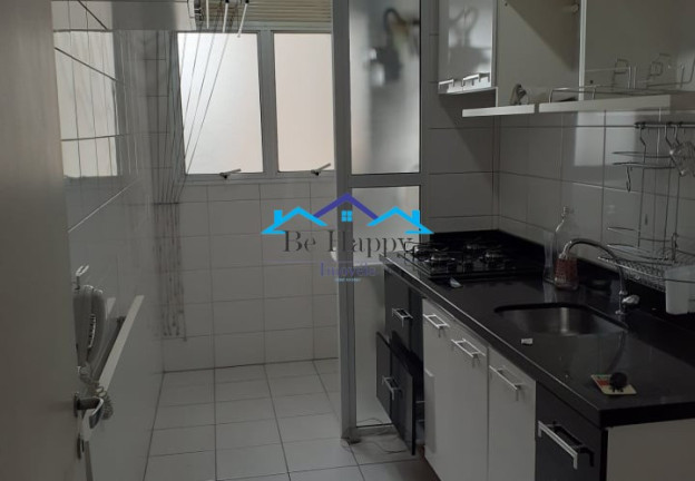 Imagem Apartamento com 2 Quartos à Venda, 63 m² em Vila Paulista - São Paulo Imagem Apartamento com 2 Quartos à Venda, 63 m² em Vila Paulista - São Paulo