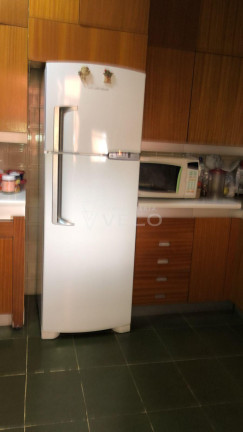 Imagem Apartamento com 2 Quartos à Venda, 70 m² em Centro - Itapetininga