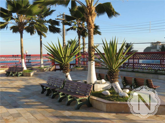 Imagem Apartamento com 2 Quartos para Alugar, 88 m² em Praia Do Sonho - Itanhaém Imagem Apartamento com 2 Quartos para Alugar, 88 m² em Praia Do Sonho - Itanhaém