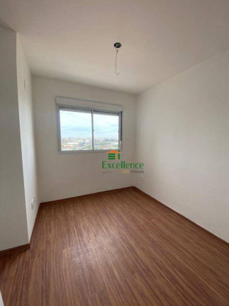 Imagem Apartamento com 2 Quartos à Venda, 50 m² em Vila Metalúrgica - Santo André Imagem Apartamento com 2 Quartos à Venda, 50 m² em Vila Metalúrgica - Santo André