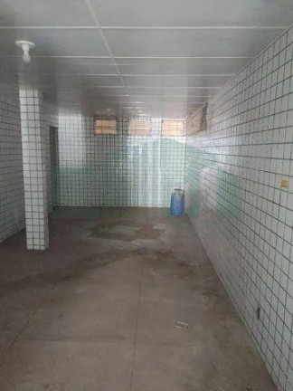 Imagem Casa com 3 Quartos à Venda, 400 m² em Engenho Do Meio - Recife
