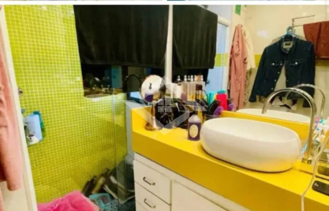 Imagem Apartamento com 2 Quartos à Venda, 66 m² em Barra Da Tijuca - Rio De Janeiro