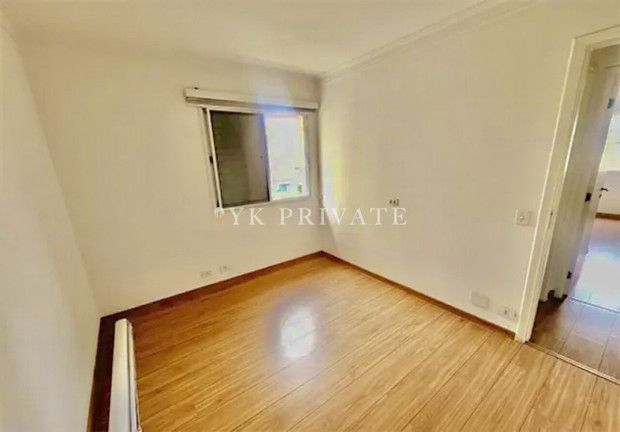 Imagem Apartamento com 3 Quartos à Venda, 103 m² em Pompéia - São Paulo Imagem Apartamento com 3 Quartos à Venda, 103 m² em Pompéia - São Paulo