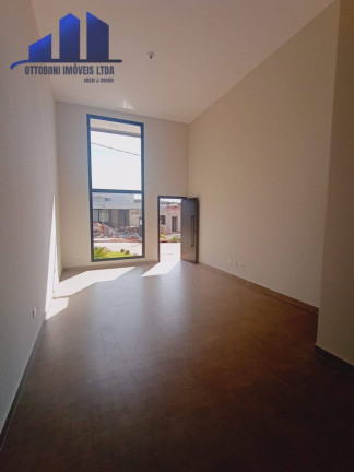 Imagem Casa com 3 Quartos à Venda,  em Chácara Real (caucaia Do Alto) - Cotia