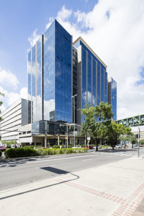 Imóvel Comercial à Venda, 90 m² em Praia De Belas - Porto Alegre