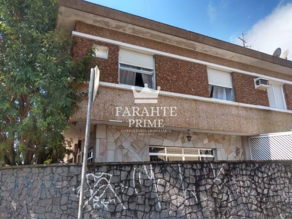 Imagem Sobrado com 4 Quartos à Venda, 146 m² em Vila Valença - São Vicente