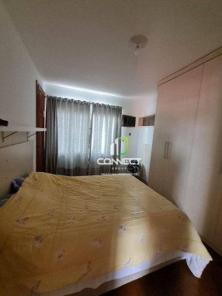 Imagem Casa com 3 Quartos para Alugar, 140 m² em São João - Itajaí Imagem Casa com 3 Quartos para Alugar, 140 m² em São João - Itajaí