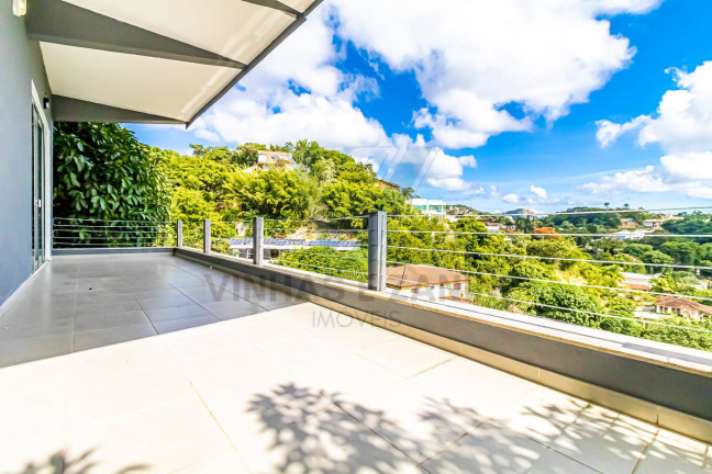 Imagem Casa com 4 Quartos à Venda, 436 m² em Vila Progresso - Rj - Niterói