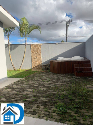Imagem Casa com 3 Quartos à Venda, 272 m² em Vila Haro - Sorocaba