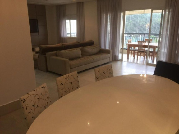 Imagem Apartamento com 3 Quartos para Alugar, 196 m² em Jardim Portal Da Colina - Sorocaba Imagem Apartamento com 3 Quartos para Alugar, 196 m² em Jardim Portal Da Colina - Sorocaba