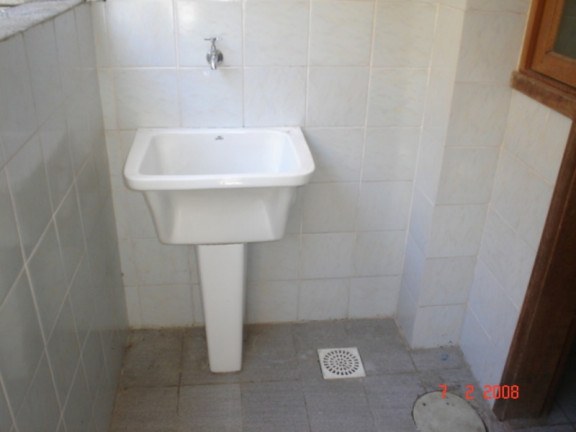 Imagem Apartamento com 2 Quartos à Venda, 69 m² em Santo Antônio - Porto Alegre Imagem Apartamento com 2 Quartos à Venda, 69 m² em Santo Antônio - Porto Alegre