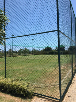 Terreno à Venda, 300 m² em Centro - Barra Dos Coqueiros