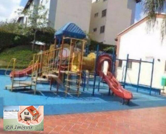 Imagem Apartamento com 2 Quartos à Venda ou Locação, 55 m² em Jardim Santo André - Santo André Imagem Apartamento com 2 Quartos à Venda ou Locação, 55 m² em Jardim Santo André - Santo André