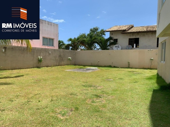 Imagem Apartamento com 1 Quarto à Venda, 110 m² em Itapuã - Salvador Imagem Apartamento com 1 Quarto à Venda, 110 m² em Itapuã - Salvador