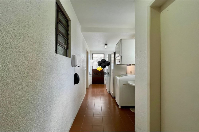 Imagem Casa com 3 Quartos à Venda, 300 m² em Jardim Carvalho - Porto Alegre Imagem Casa com 3 Quartos à Venda, 300 m² em Jardim Carvalho - Porto Alegre