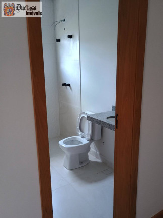 Imagem Casa com 3 Quartos à Venda, 260 m² em Condomínio Residencial Shamballa Iii - Atibaia Imagem Casa com 3 Quartos à Venda, 260 m² em Condomínio Residencial Shamballa Iii - Atibaia