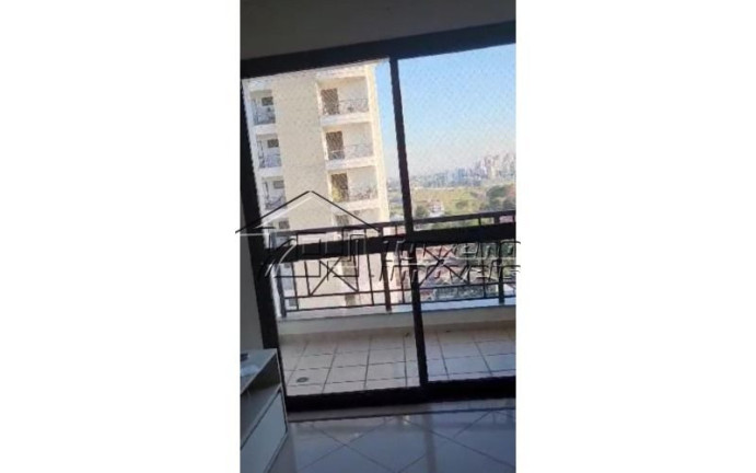 Imagem Apartamento com 3 Quartos para Alugar, 109 m² em Vila Betânia - São José Dos Campos Imagem Apartamento com 3 Quartos para Alugar, 109 m² em Vila Betânia - São José Dos Campos