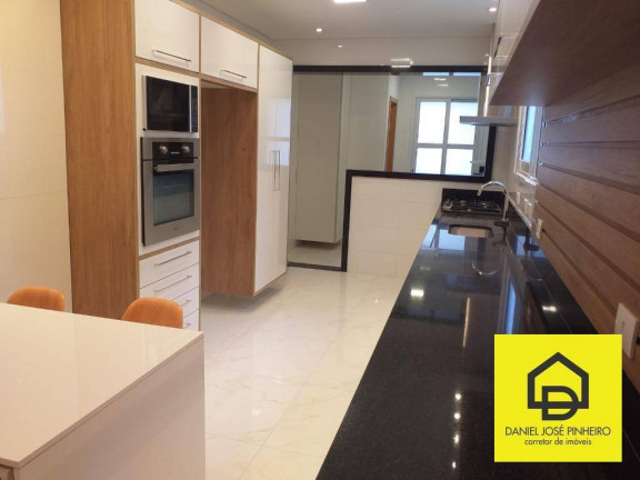 Imagem Apartamento com 4 Quartos à Venda, 153 m² em Canto Do Forte - Praia Grande Imagem Apartamento com 4 Quartos à Venda, 153 m² em Canto Do Forte - Praia Grande