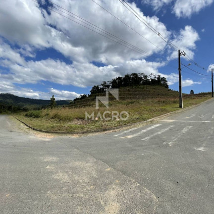 Imagem Terreno à Venda,  em Três Rios Do Norte - Jaraguá Do Sul