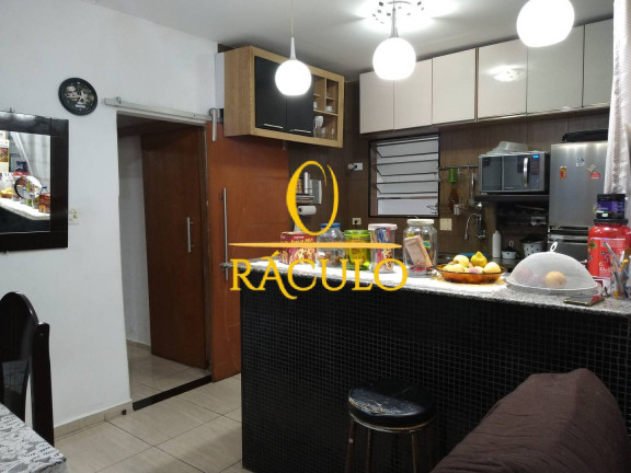 Imagem Casa com 3 Quartos à Venda, 122 m² em Catiapoa - São Vicente