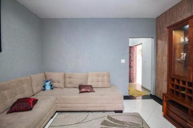 Imagem Casa com 4 Quartos à Venda, 160 m² em Vila Bela Vista (zona Norte) - São Paulo Imagem Casa com 4 Quartos à Venda, 160 m² em Vila Bela Vista (zona Norte) - São Paulo