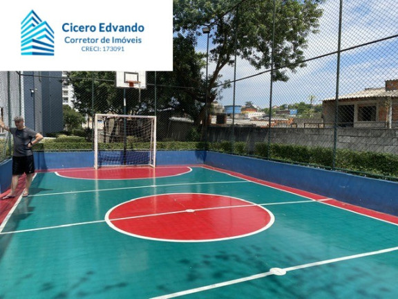 Imagem Imóvel com 2 Quartos à Venda, 47 m² em Cidade Líder - São Paulo Imagem Imóvel com 2 Quartos à Venda, 47 m² em Cidade Líder - São Paulo