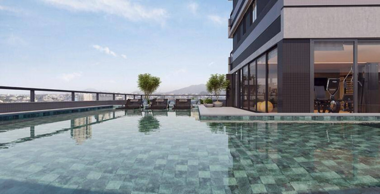 Imagem Apartamento com 3 Quartos à Venda, 116 m² em Meia Praia - Itapema Imagem Apartamento com 3 Quartos à Venda, 116 m² em Meia Praia - Itapema