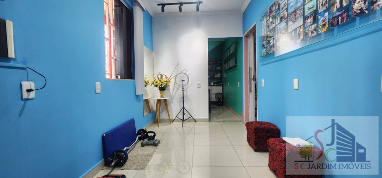 Imagem Casa com 3 Quartos à Venda, 205 m² em Colônia Santo Antônio - Manaus Imagem Casa com 3 Quartos à Venda, 205 m² em Colônia Santo Antônio - Manaus