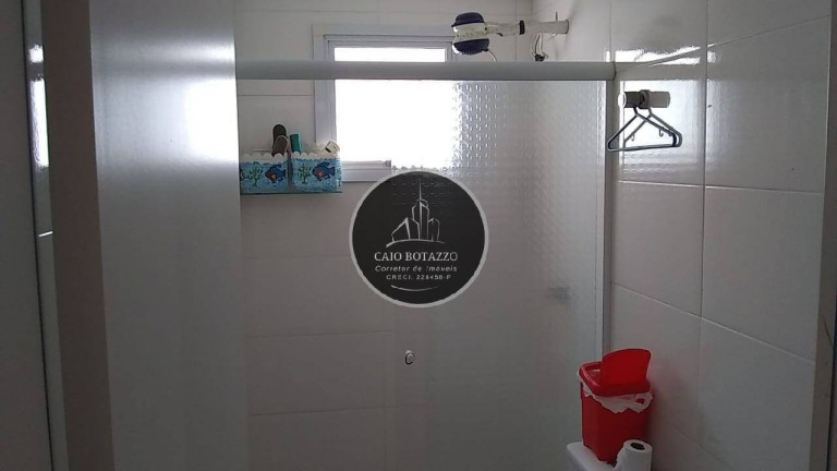 Imagem Apartamento com 2 Quartos à Venda, 88 m² em Jardim Caiahu - Mongaguá