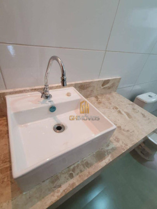 Imagem Casa com 3 Quartos à Venda, 99 m² em Vila Maria - Aparecida De Goiânia