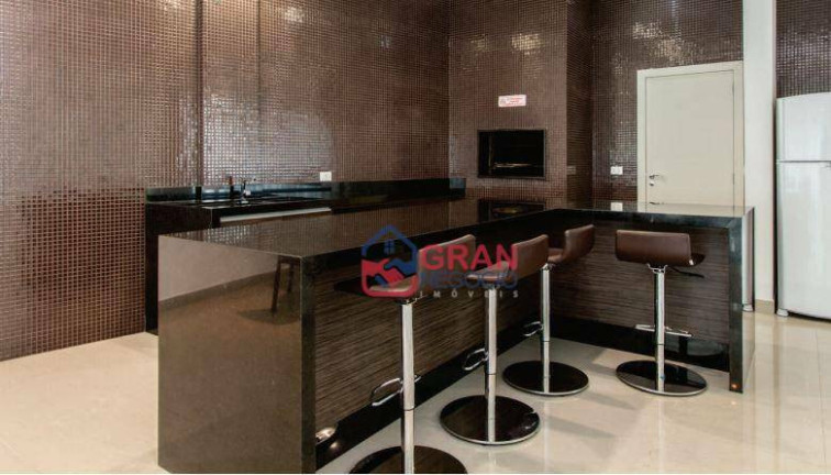 Imagem Apartamento com 3 Quartos à Venda, 176 m² em Cabral - Curitiba Imagem Apartamento com 3 Quartos à Venda, 176 m² em Cabral - Curitiba