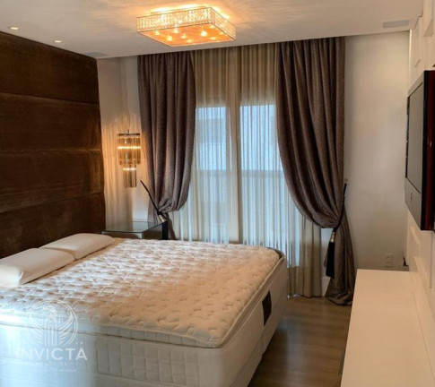 Imagem Apartamento com 4 Quartos para Alugar, 237 m² em Barra Sul - Balneário Camboriú Imagem Apartamento com 4 Quartos para Alugar, 237 m² em Barra Sul - Balneário Camboriú