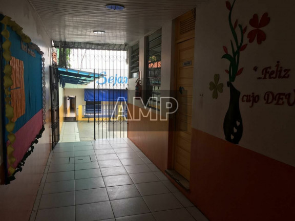 Imagem Imóvel Comercial à Venda, 650 m² em Aleixo - Manaus Imagem Imóvel Comercial à Venda, 650 m² em Aleixo - Manaus