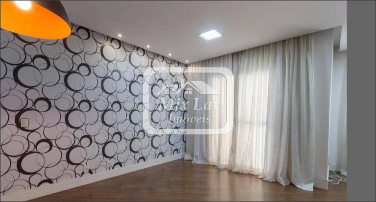 Imagem Apartamento com 2 Quartos à Venda, 75 m² em Presidente Altino - Osasco Imagem Apartamento com 2 Quartos à Venda, 75 m² em Presidente Altino - Osasco
