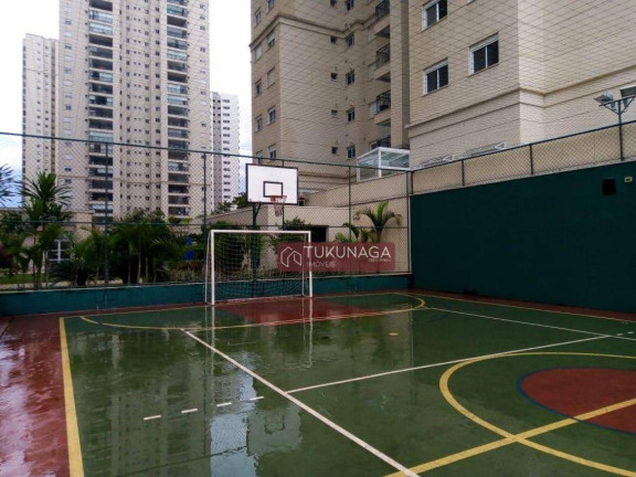 Imagem Studio com 1 Quarto à Venda, 38 m² em Jardim Flor Da Montanha - Guarulhos Imagem Studio com 1 Quarto à Venda, 38 m² em Jardim Flor Da Montanha - Guarulhos