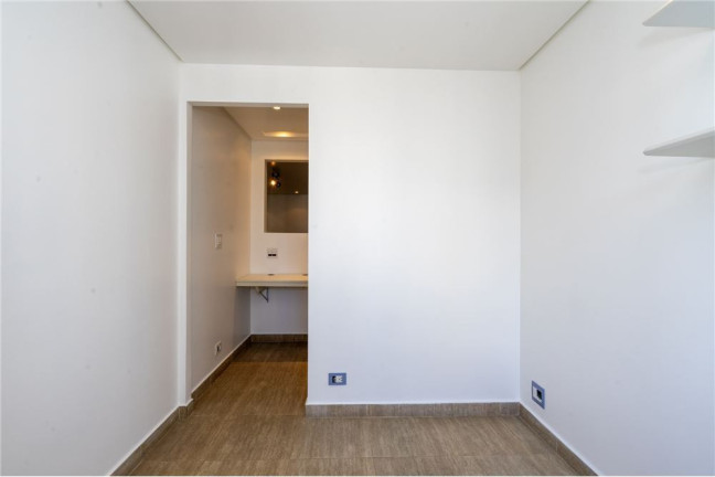 Imagem Apartamento com 2 Quartos à Venda, 92 m² em Vila Nova Conceição - São Paulo Imagem Apartamento com 2 Quartos à Venda, 92 m² em Vila Nova Conceição - São Paulo