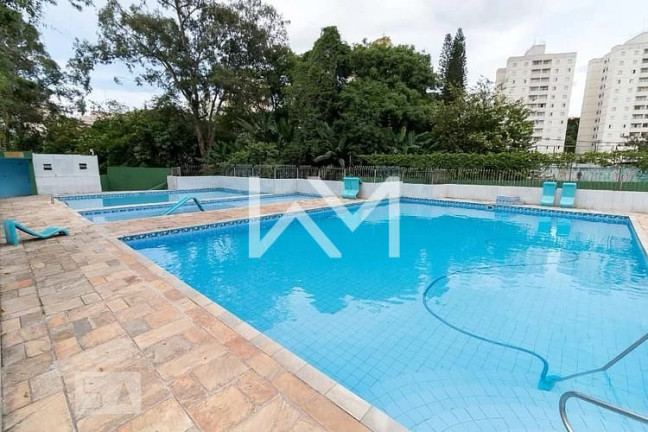 Imagem Apartamento com 2 Quartos à Venda, 59 m² em Vila Nossa Senhora De Fátima - Guarulhos Imagem Apartamento com 2 Quartos à Venda, 59 m² em Vila Nossa Senhora De Fátima - Guarulhos