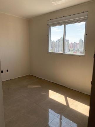 Imagem Apartamento com 3 Quartos à Venda, 98 m² em Kobrasol - São José Imagem Apartamento com 3 Quartos à Venda, 98 m² em Kobrasol - São José