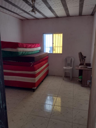 Imagem Casa com 3 Quartos à Venda, 700 m² em Barra Grande Vera Cruz Bahia - Itaparica Imagem Casa com 3 Quartos à Venda, 700 m² em Barra Grande Vera Cruz Bahia - Itaparica