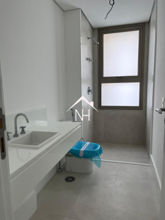 Imagem Apartamento com 3 Quartos à Venda, 239 m² em Jardim América - São Paulo Imagem Apartamento com 3 Quartos à Venda, 239 m² em Jardim América - São Paulo